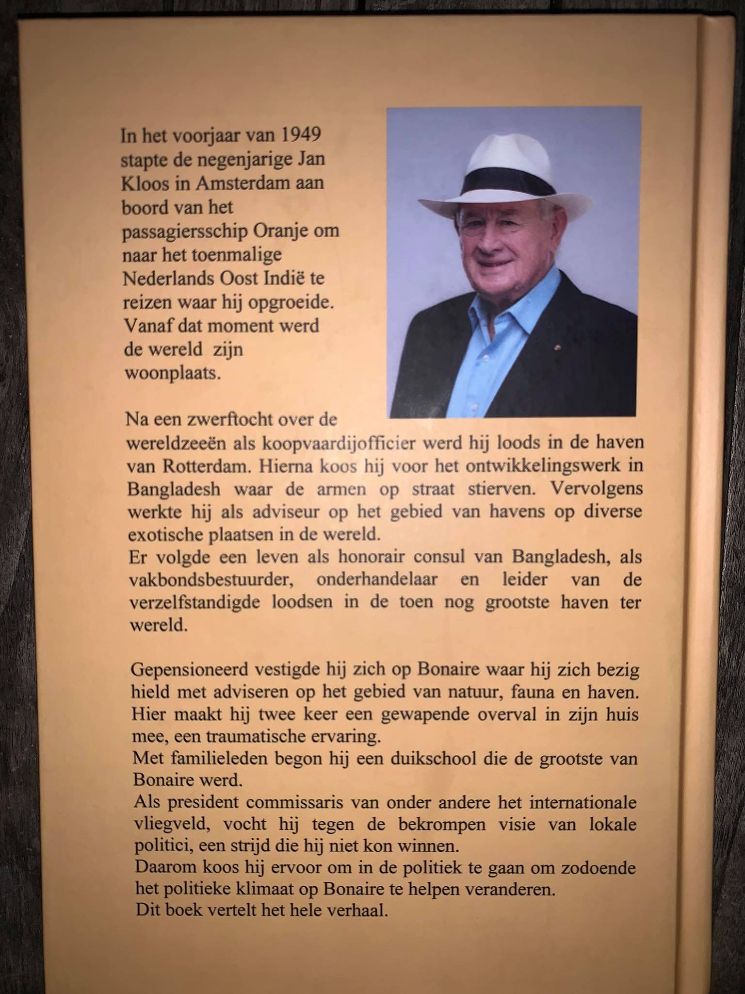 801AC2E9-87A8-4705-8936-6E776BB08007