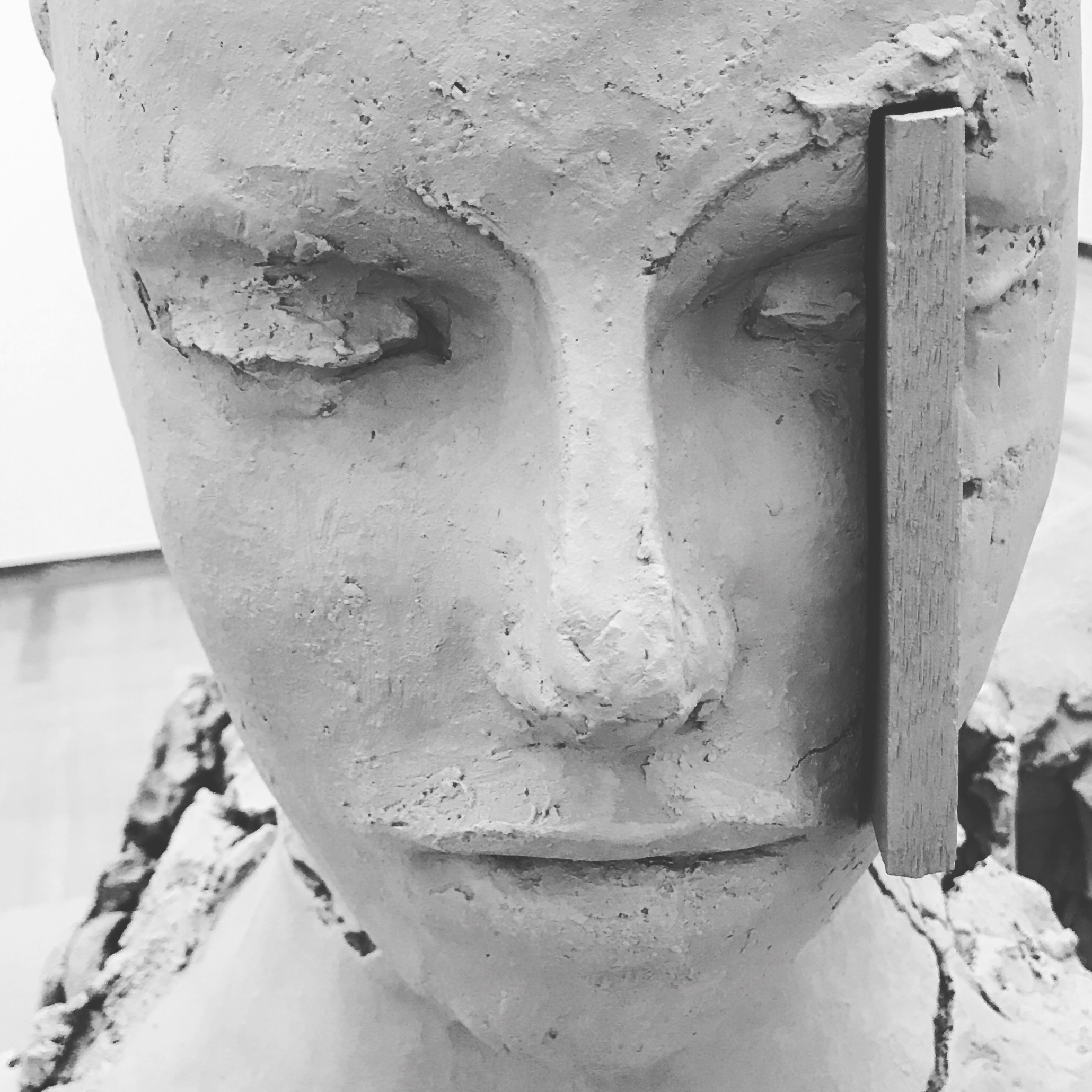 F5FD12D0-1A38-4FAC-ACB7-B05B5C64C0C5