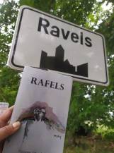 f236d452-23dd-4467-809a-c55a650d1976