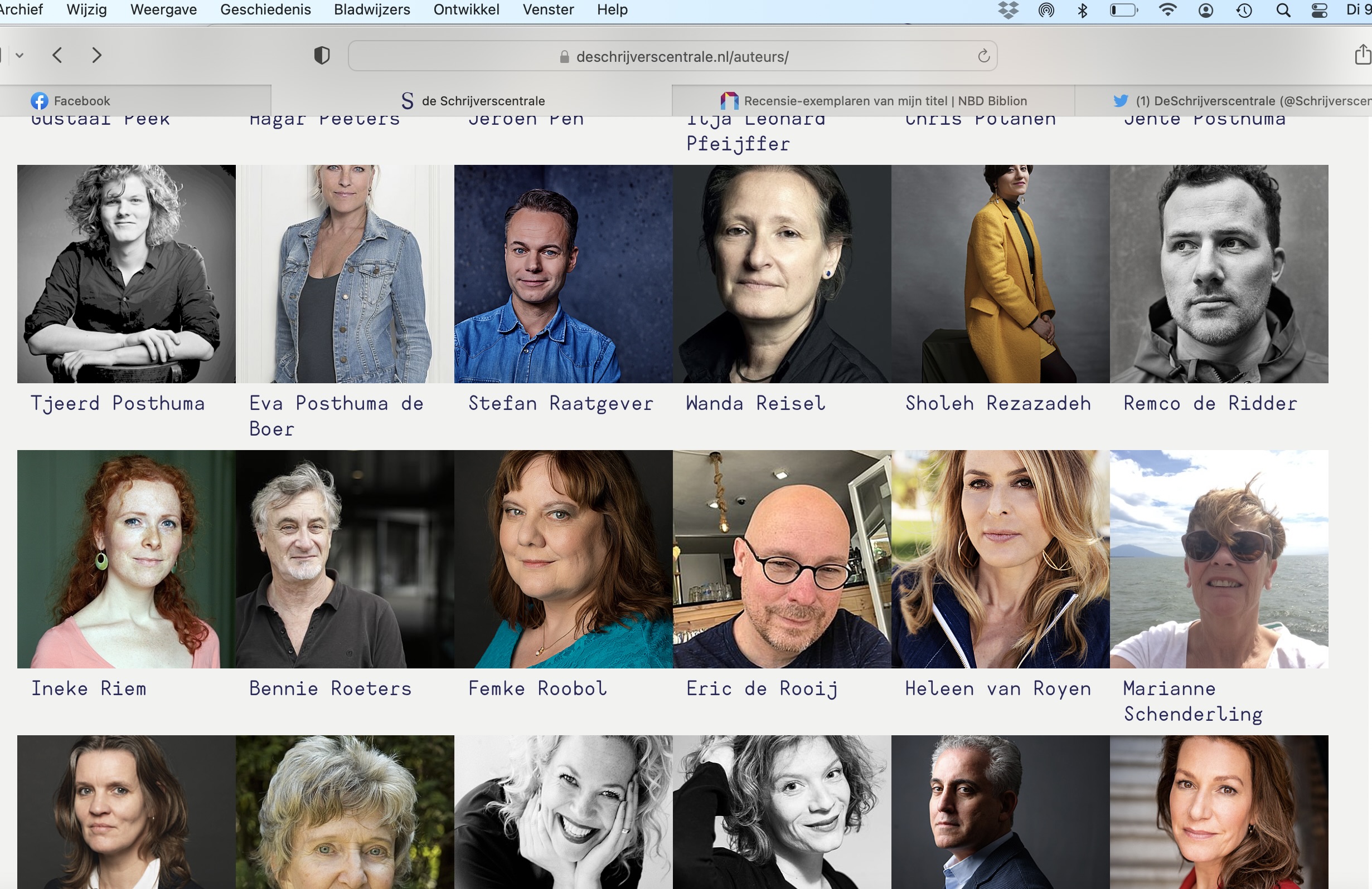 EF17A3F4-665B-4CE2-8164-C52913FE67BB_1_201_a