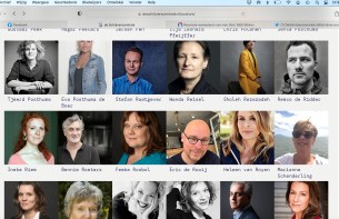 EF17A3F4-665B-4CE2-8164-C52913FE67BB_1_201_a