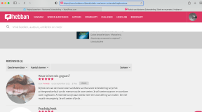 Schermafbeelding 2022-11-08 om 15.39.23