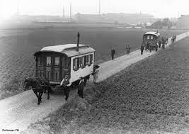 1BDA86F1-9DA9-435F-A050-B8F1EFF5EFC3